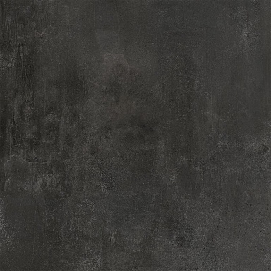 Керамогранит Exterior Ceramica Industrial Antracite Mat. 60x60