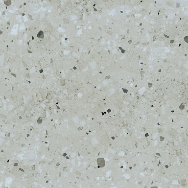 Terrazzo Dako
