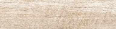 Керамогранит Eurotile LM 0006 Lamina 60х15