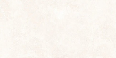 Керамогранит Maimoon Ceramica Travertine Noce Old Lace Matt 120х60