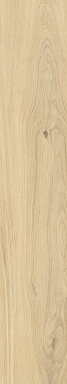 Керамогранит Artcer 1104 Casa Beige Mate 120x20