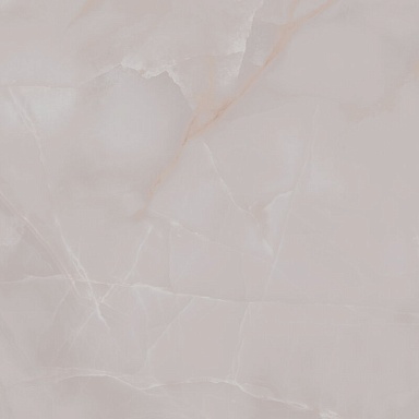 Керамогранит Kerama Marazzi KM6060G0742R Сен-Тропе розовый светлый лаппатированный обрезной 60x60x0,9