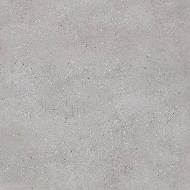 Керамогранит Гранитея ГР403 Алатау Серый Матовая 60x60