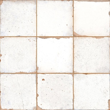 Плитка Peronda Fs Salerno LT 33x33