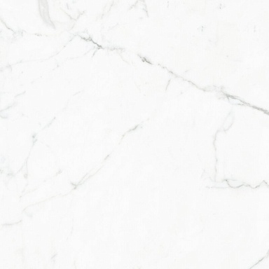 Керамогранит Global Tile GT60604803PR Elegant Statuario Белый 60x60