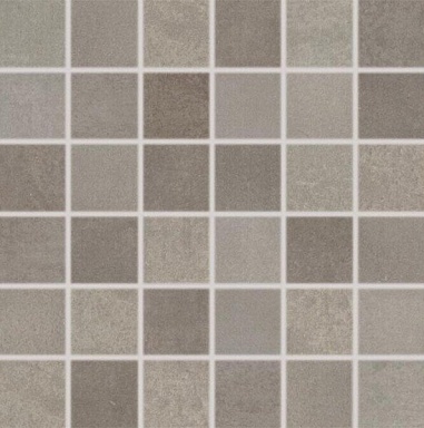 Мозаика RAKO DDM06721 Extra 30x30