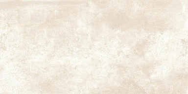 Керамогранит ProGRES Ceramica NR12060414-M Релакс Бежевый матовый 1200x600x9.5