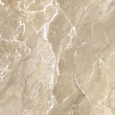 Керамогранит Delacora 6060FRP21 Frapucino Chocolate Sugar 600x600x9.5