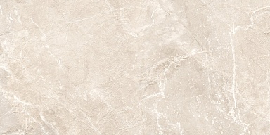 Керамогранит New Trend 60120TER11P Terra Beige полированный 600x1200x7