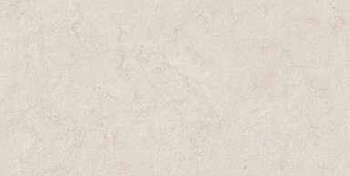 Керамогранит Grespania 44RI79R Ribera Marfil Natural 60x120