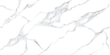 Керамогранит Alma Ceramica GFA114IML07R Imola матовый 570x1140x7.5