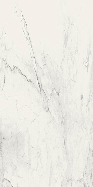Керамогранит Casa Dolce Casa 776330 Stones 2.0 Calacatta Comfort Ret 6mm 120x240