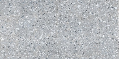 Керамогранит Ennface ENIND5008MT1160120 Chepo Grey Matt R11 600х1200х20