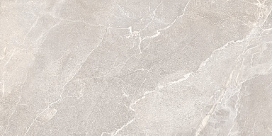 Керамогранит New Trend D120257L Karakum Light лаппатированный карвинг 600x1200x9.5