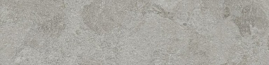 Подступенник Kerama Marazzi KM6060G1241R8ALT Подступенок Сплит серый матовый обрезной 60x14,5x0,8