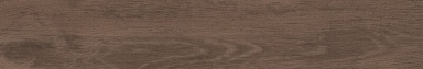 Керамогранит Kerama Marazzi SG351100R Тьеполо коричневый тёмный матовый обрезной 9,6x60x0,9