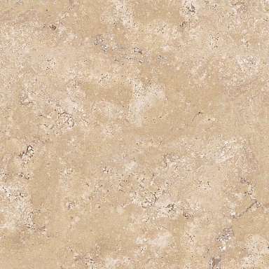 Керамогранит Keope GJ5H Percorsi Frame Travertino Beige R10 RT 60x60