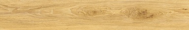Керамогранит Peronda 38959 Verbier Straw AS/24X151X0,9/C/R 24x151