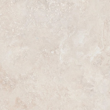 Керамогранит Kerama Marazzi KM6060G0451R Литос бежевый светлый матовый обрезной 60x60x0,9
