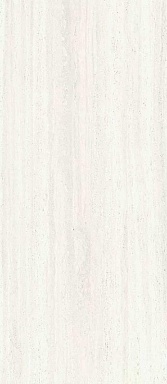 Керамогранит ABK PF60012719 Sensi Roma White Nat Ret 120x280