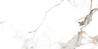 Керамогранит Progres PRO 1196G Colonial Bianco 1200x600