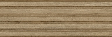 Плитка Delacora WT93WOS18R Woodstyle Oak Strip 300x900x8.5