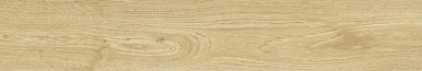 Керамогранит Peronda 38364 Granier Natural AS/19,5X121X0,9/C/R 19,5x121