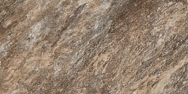 Керамогранит Global Tile 6260-0222 Thor Темно-бежевый 30x60