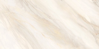 Керамогранит Delacora 60120CAA01 Carolina Crema Sugar 600x1200x9.5