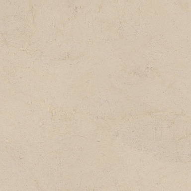 Керамогранит Porcelanosa 100348023 Dorcia Marfil L 120х120