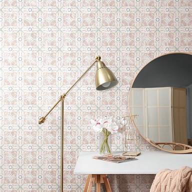 Adina Nanda Tiles