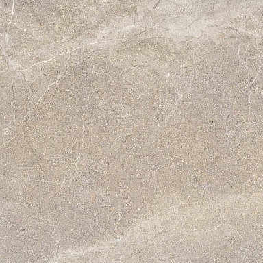 Керамогранит Peronda 38453 Lucca Beige AS/90X90X0,9/C/R 90x90