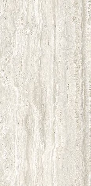 Керамогранит PrimaVera MG209 Soft Sands Beige Matt Granula 60x120