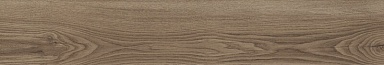 Керамогранит Peronda 41733 Bloom Cognac/24X151X0,9/A/R 24x151