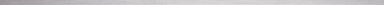 Бордюр VIVES 40TT Silver Line Brillo 1x75