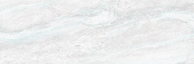 Плитка Delacora WT15CRT01R Crystal Pearl 246*740
