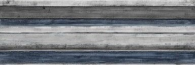 Декор Marazzi Italy M4Q5 Colorplay Decoro Brush White 30х90