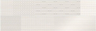 Декор Polcolorit DN-PARISIEN BE J SILK 24.4X74.4