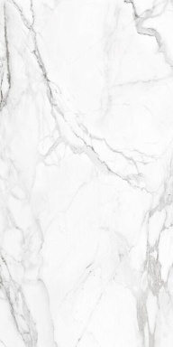 Керамогранит Ametis by Estima SM01 Supreme Platinum Полированный 60x120x9