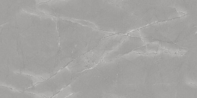 Керамогранит Buono Ceramica SOVL4708V Soft Grey Stone Satin Carving 60x120