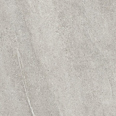 Керамогранит Kerranova K-2081/MR Gradient Серо-бежевый 600x600x9