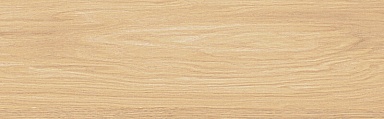 Керамогранит Cersanit C-CV4M012D Chesterwood бежевый 18.5x59.8
