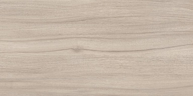 Плитка Gracia Ceramica 010100001765 Волнат беж верх 01 30x60