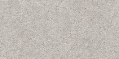 Керамогранит Neodom N40042 Basalt Stone Pearl Matt 60x120