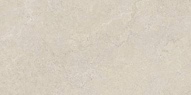 Керамогранит Tau Ceramica Dorset Linen Rec. 60x120