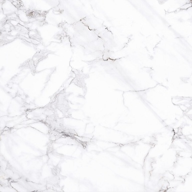 Керамогранит Kirovit NR0330 K Calacatta 60*60