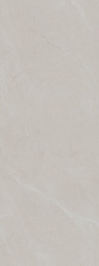 Керамогранит Kerama Marazzi SG076800R6 Мэджико бежевый светлый обрезной 119,5x320x0,6