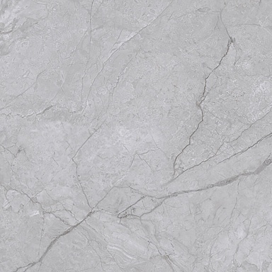 Керамогранит Laparet Antalya Grey Полированный 60х60