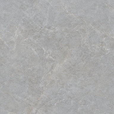 Керамогранит Maimoon Ceramica Casa Grey Glossy 100x100