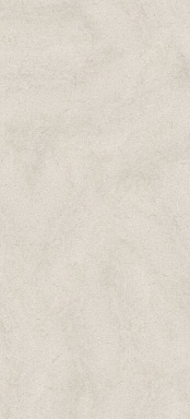 Керамогранит Casa Dolce Casa 768601 Sensi White Dust Nat Ret 6mm 120x280